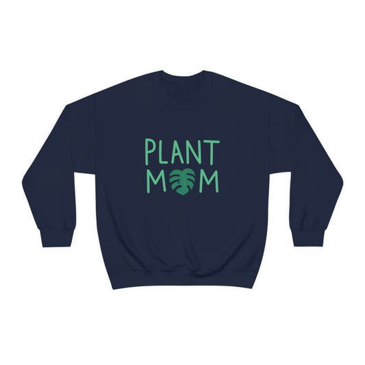 PLANT MOM - Horticultural Delights