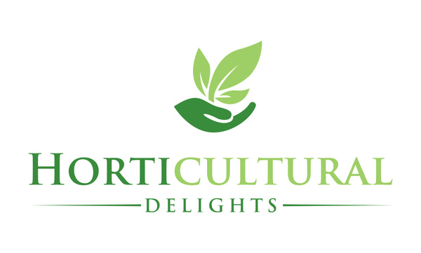 Horticultural Delights