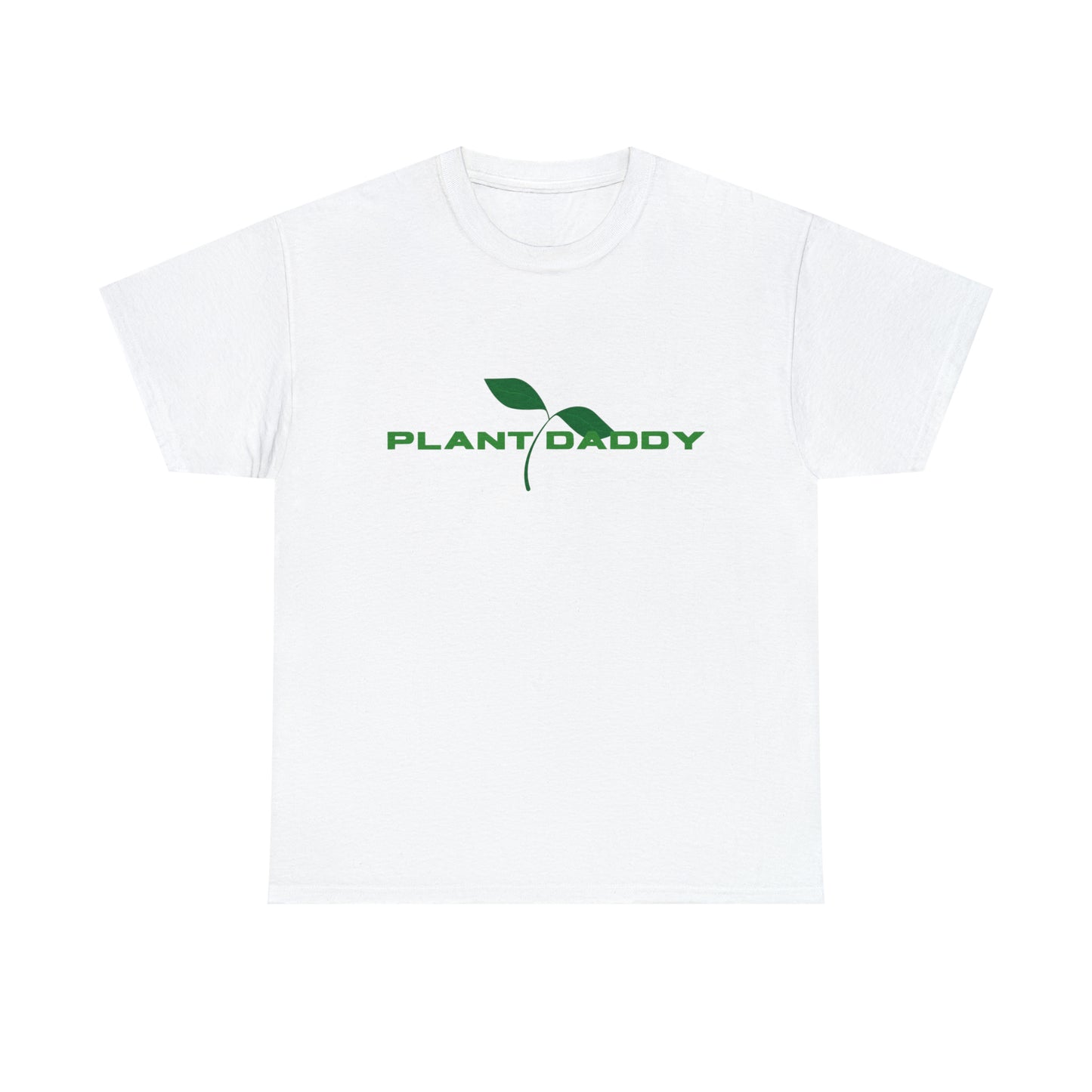 PLANT DADDY - Horticultural Delights