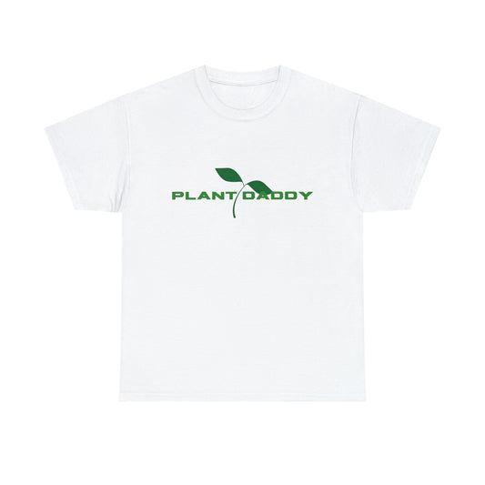 PLANT DADDY - Horticultural Delights