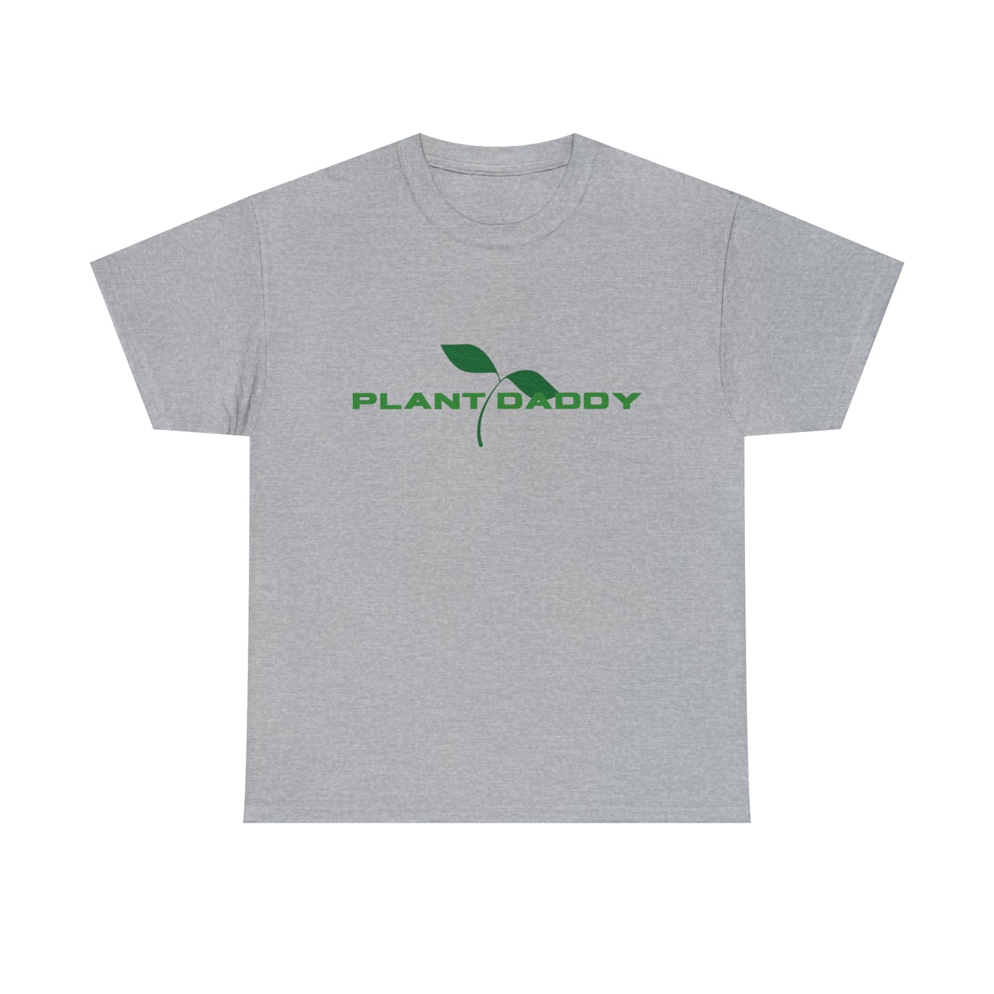 PLANT DADDY - Horticultural Delights